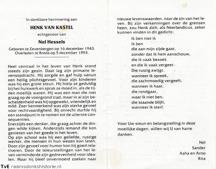 Henk van Kastel- Bel Hessels.jpg